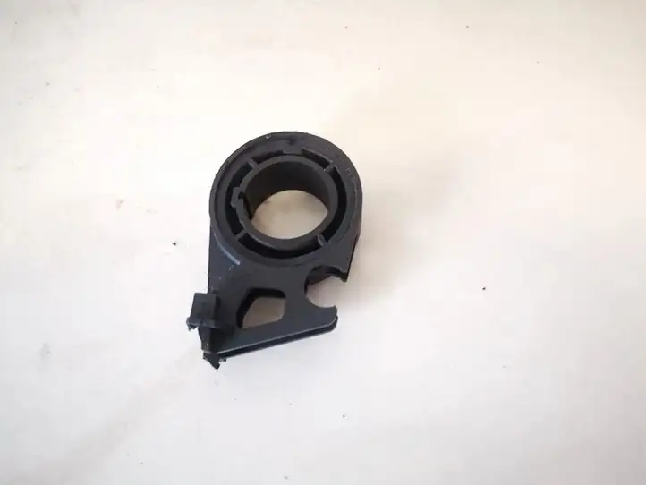 Volkswagen Polo (2005 - 2009)  6q0133519a Другая внешняя деталь