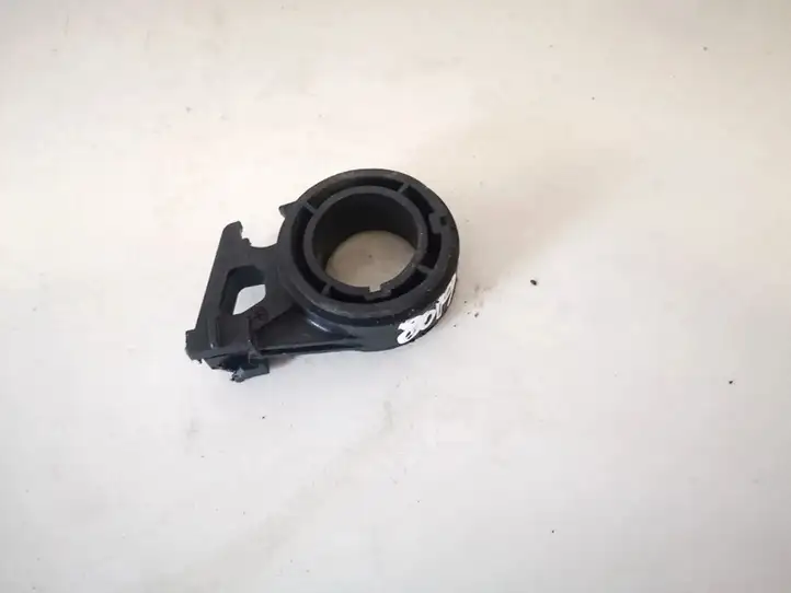 Volkswagen Polo (2005 - 2009)  6q0133519a Другая внешняя деталь