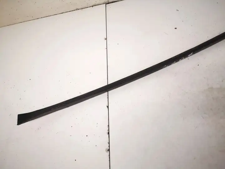 (2005 - 2010) Прочие внешние детали — фото 2