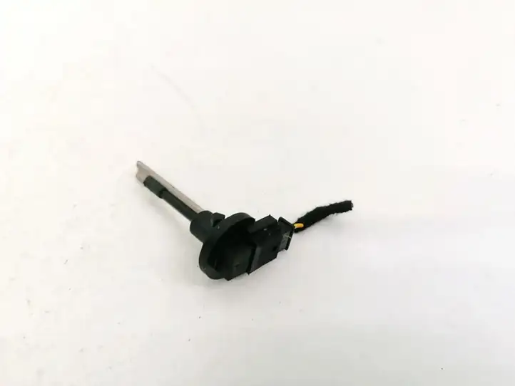 BMW 3 E90 E91 (2005 - 2012) Датчик наружной температуры — фото 3