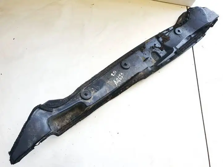 Toyota Avensis T270 (2009 - 2012)  5382705010 Другая внешняя деталь