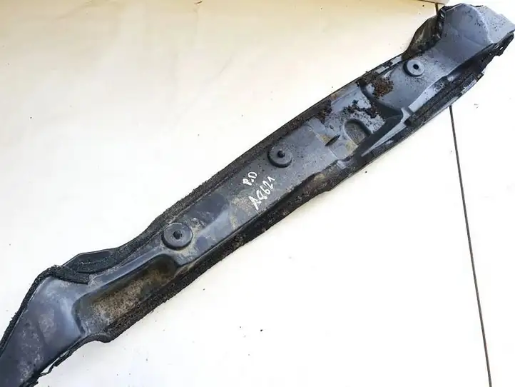 Toyota Avensis T270 (2009 - 2012)  5382705010 Другая внешняя деталь