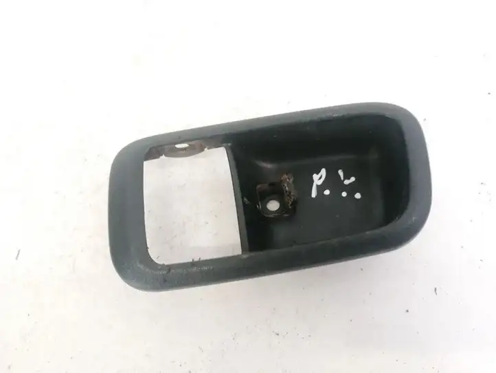 Toyota RAV 4 (XA20) (2000 - 2005) 6927830080 Прочие детали салона — фото 1
