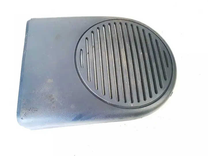 Renault Clio II (1998 - 2001) 7700845729 Прочие детали салона — фото 1