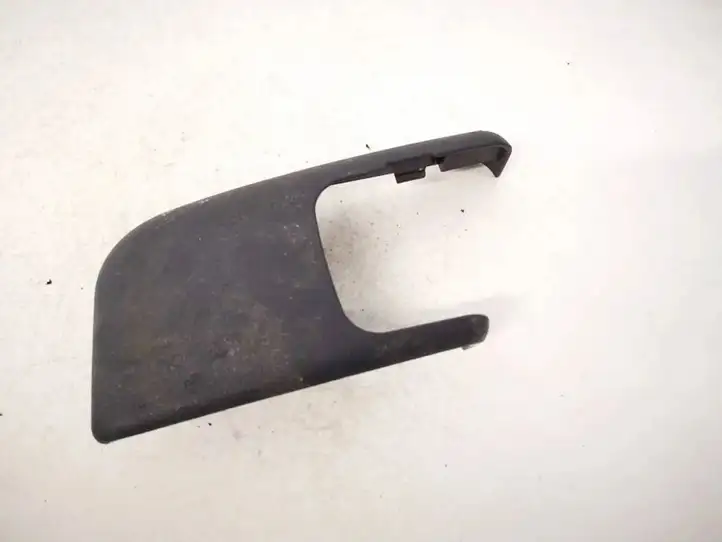 Honda CR-V (2006 - 2009)  81107swa Другая деталь салона