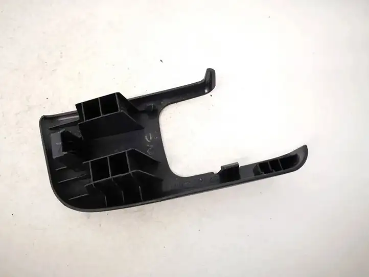 Honda CR-V (2006 - 2009)  81107swa Другая деталь салона