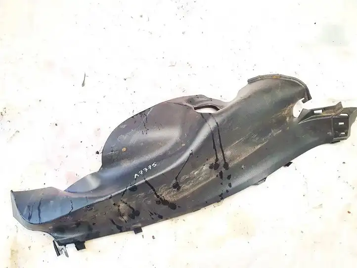 Toyota C-HR (2016 - 2022)  62551f4010 Другая деталь салона