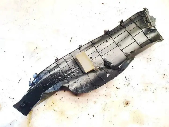 Toyota C-HR (2016 - 2022)  62551f4010 Другая деталь салона