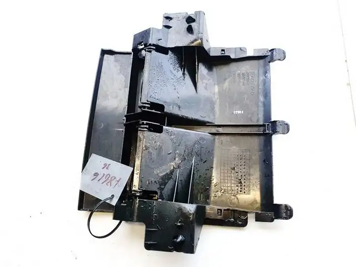 Volvo S80 (2009 - 2013)  30727871 Другая деталь салона