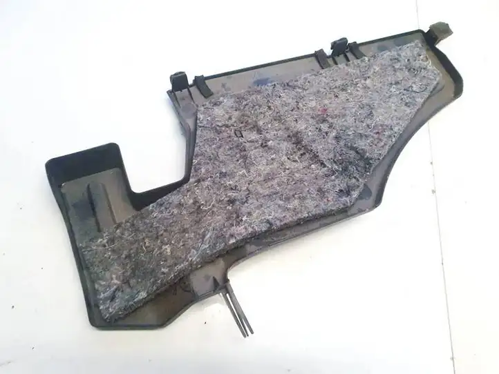 Toyota RAV 4 (XA30) (2006 - 2016) 5564242060 Прочие детали салона — фото 3