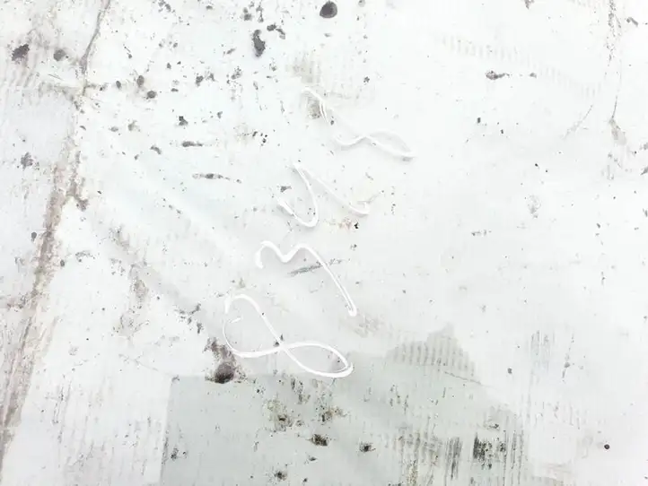 Toyota Yaris (2005 - 2009)   Основное стекло передних дверей (четырехдверного автомобиля)