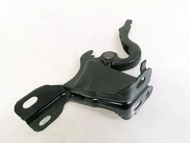 Mercedes-Benz E W212 (2009 - 2016)  A2049200024 Другая внешняя деталь