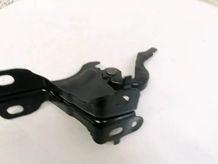 Mercedes-Benz E W212 (2009 - 2016)  A2049200024 Другая внешняя деталь