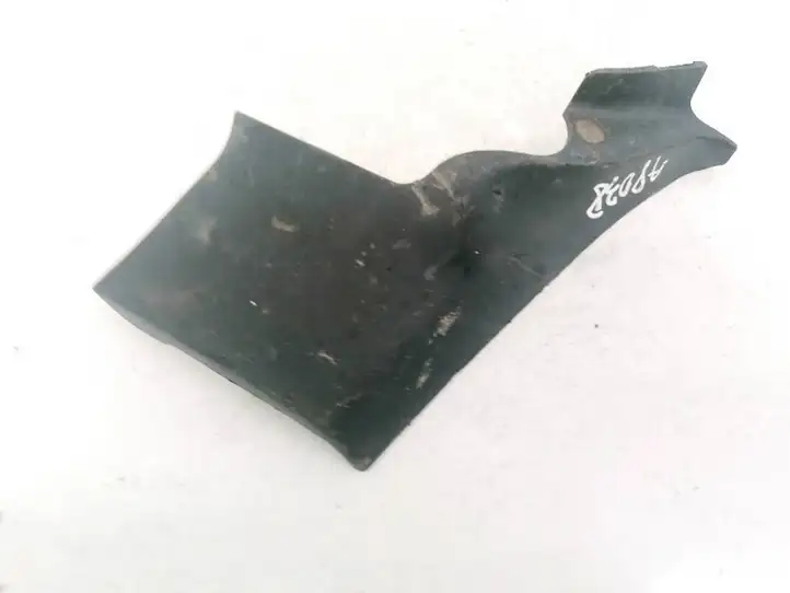 Peugeot 607 (2000 - 2004)  9636026177 Другая деталь салона