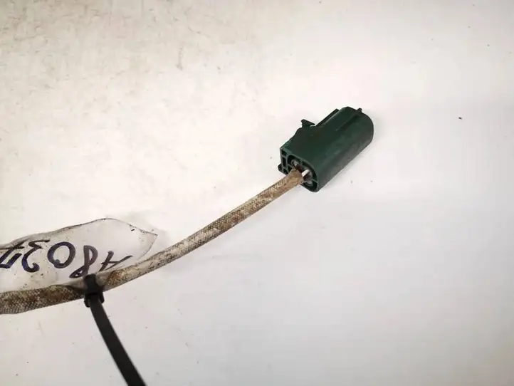 Nissan Murano Z50 (2002 - 2008)  0za554n4 Зонд «Lambda»