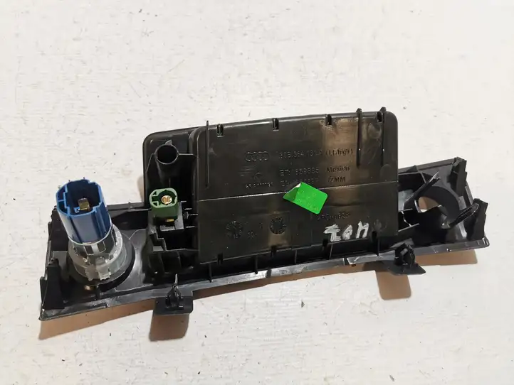 Audi Q5 (2017 - )  80B864131A Другая деталь салона