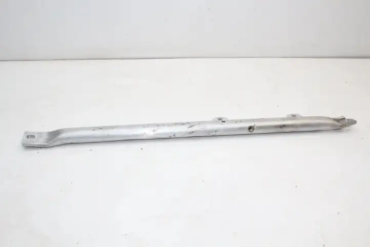 BMW X3 F25 (2010 - 2017) 7210319 Прочие детали моторного отсека — фото 1