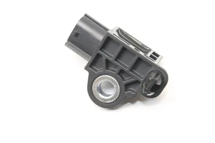 Nissan Qashqai (2013 - 2017) 988303RA0A Датчик удара SRS — фото 4