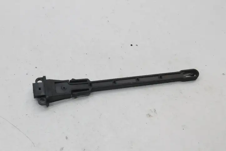 BMW 7 E65 E66 (2001 - 2008) 6938633 Прочие детали салона — фото 4