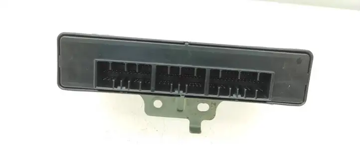 Subaru Legacy (2003 - 2009) 85012AG130 Комплект системы зажигания — фото 5