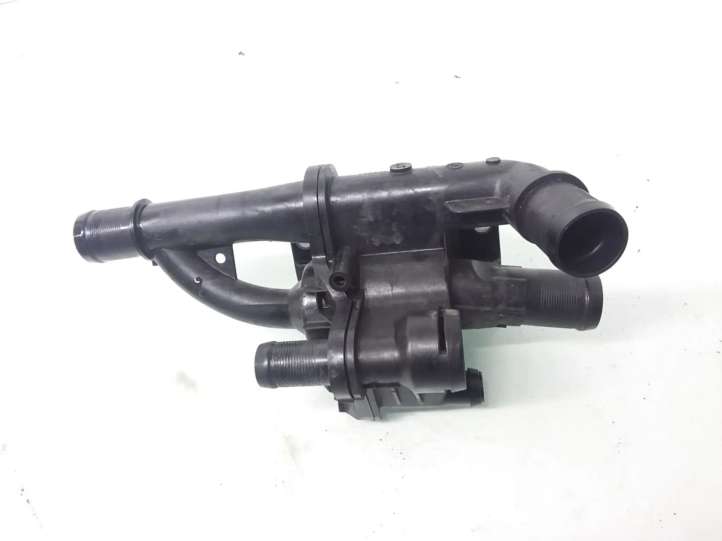 9820023280 Ford Fiesta Termostatas/ termostato korpusas