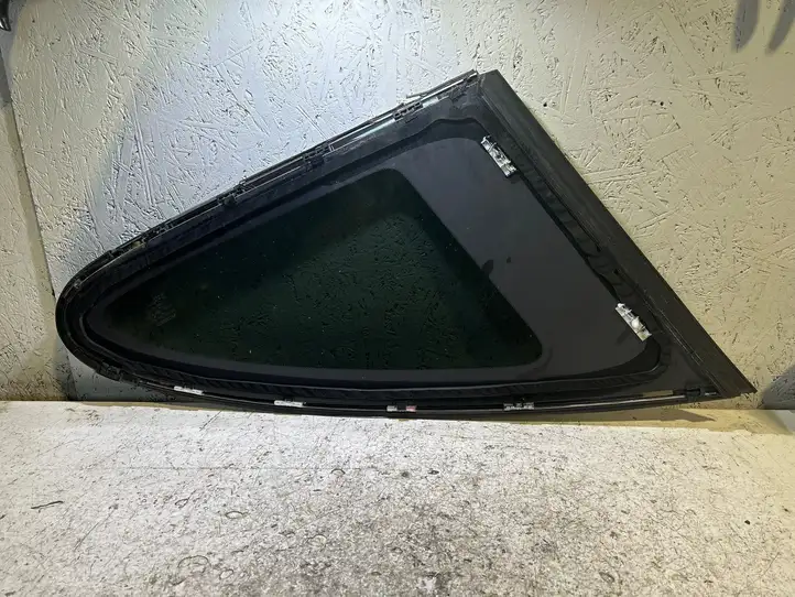 Honda CR-V (2006 - 2009) 43R006723 Заднее боковое стекло — фото 2