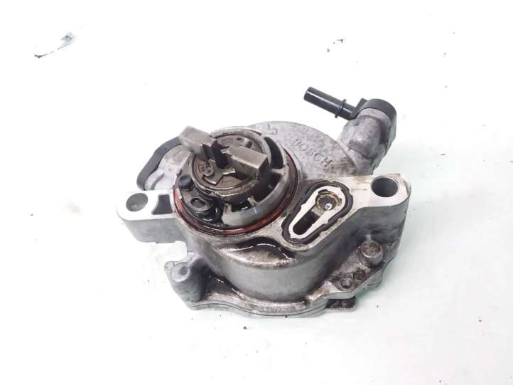 9804021880 Ford Fiesta Siurblys vakuumo