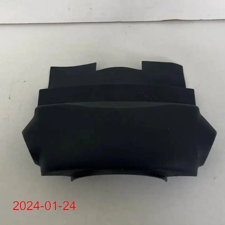 Nissan Juke I F15 (2010 - 2018) 48470-1KE0A Прочие детали салона — фото 1