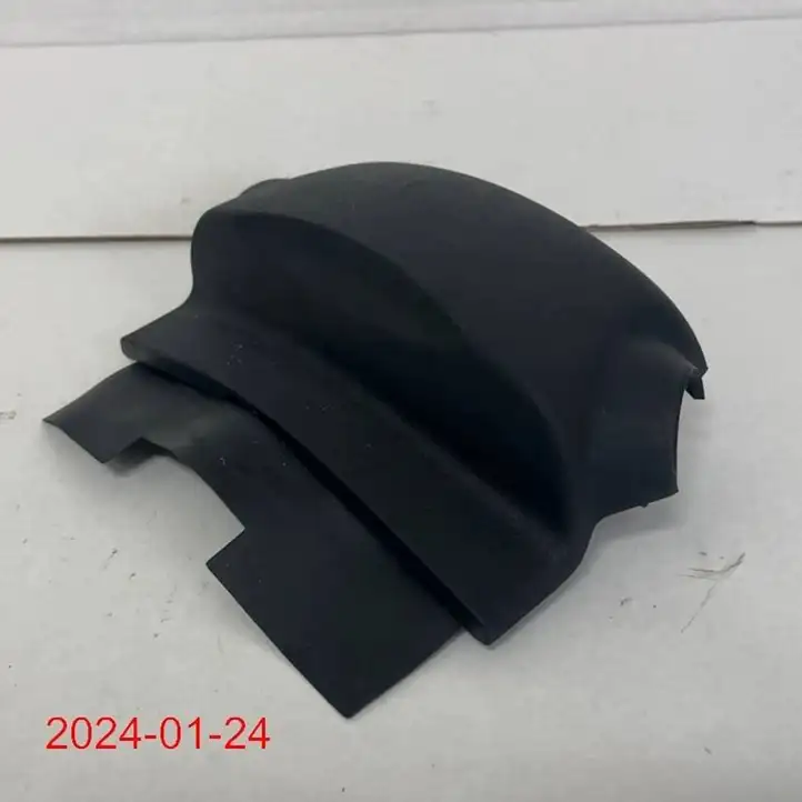 Nissan Juke I F15 (2010 - 2018) 48470-1KE0A Прочие детали салона — фото 2