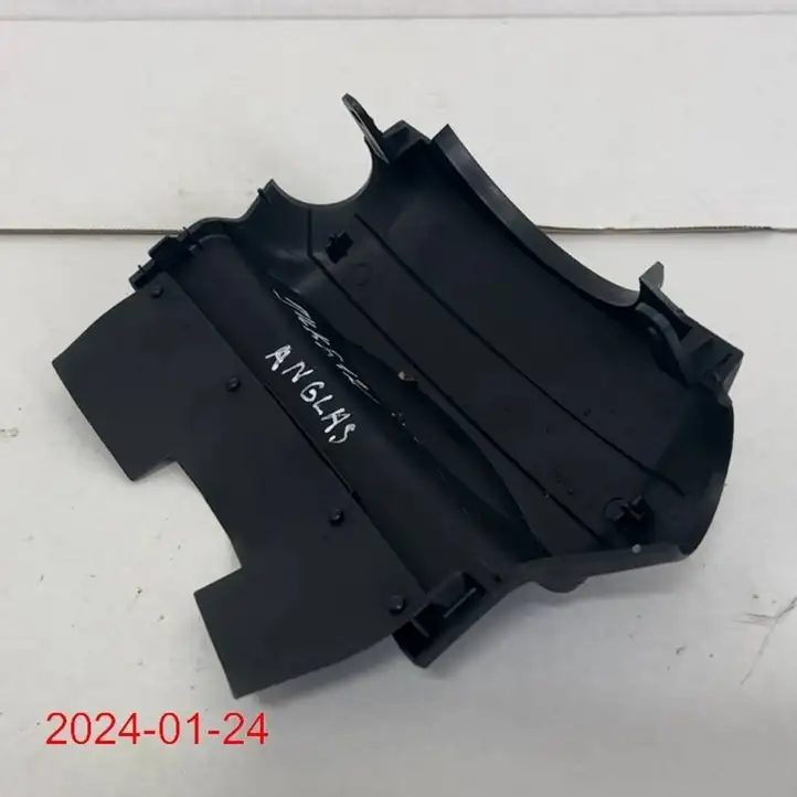 Nissan Juke I F15 (2010 - 2018) 48470-1KE0A Прочие детали салона — фото 3