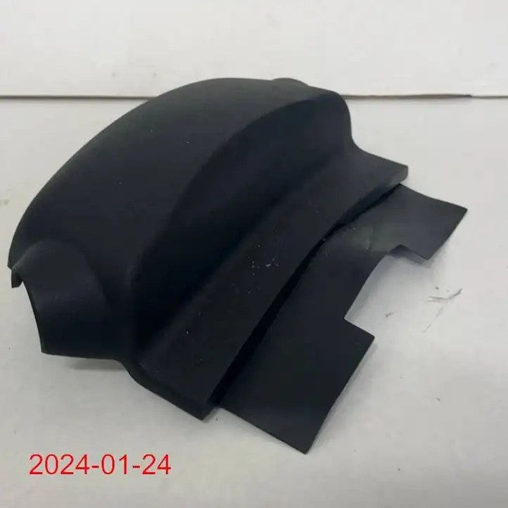 Nissan Juke I F15 (2010 - 2018) 48470-1KE0A Прочие детали салона — фото 4