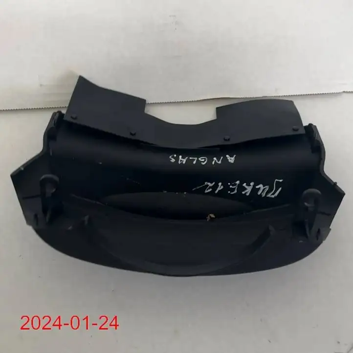 Nissan Juke I F15 (2010 - 2018) 48470-1KE0A Прочие детали салона — фото 5