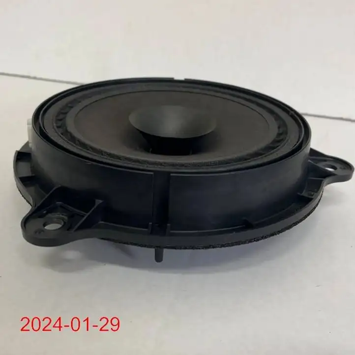 Nissan Juke I F15 (2010 - 2018) 28156-EE500 Динамики передних дверей — фото 2