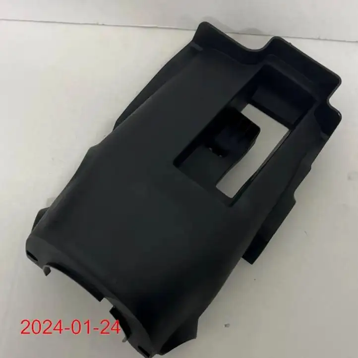 Nissan Juke I F15 (2010 - 2018) 48470-1KE0A Прочие детали салона — фото 1
