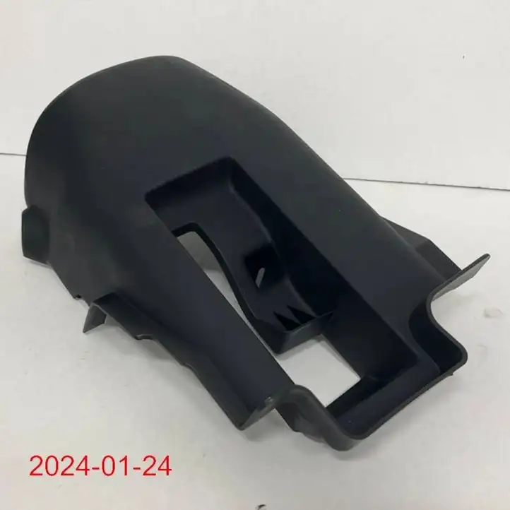 Nissan Juke I F15 (2010 - 2018) 48470-1KE0A Прочие детали салона — фото 2