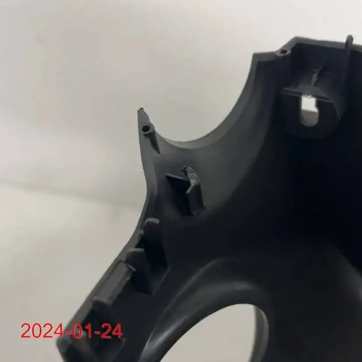 Nissan Juke I F15 (2010 - 2018) 48470-1KE0A Прочие детали салона — фото 5
