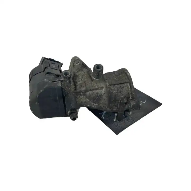 Citroen C5 (2008 - 2017) 9681825280 Клапан EGR — фото 1