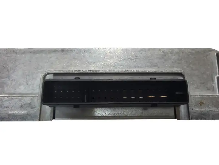 Audi A4 S4 B8 8K (2007 - 2011) 8T0035223AH Усилитель звука — фото 4