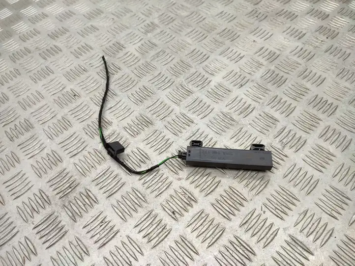 Skoda Octavia Mk4 (2019 - )  05L907309C Комплект зажигания