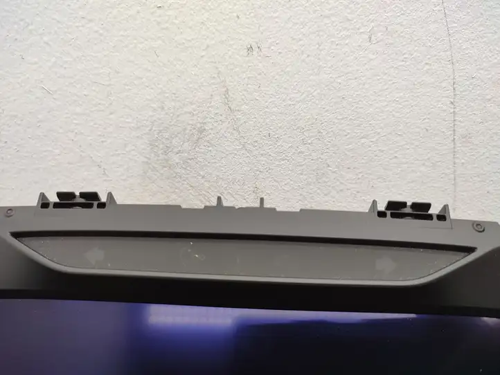 Skoda Octavia Mk4 (2019 - )  05L907309C Комплект зажигания