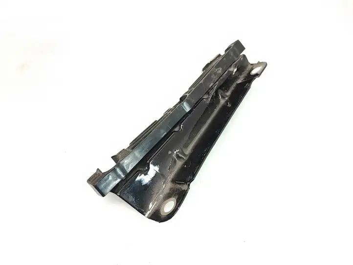 Tesla Model S (2016 - 2021)  100369200C Другая внешняя деталь