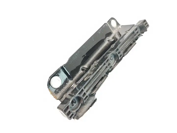 Tesla Model S (2016 - 2021)  100369200C Другая внешняя деталь