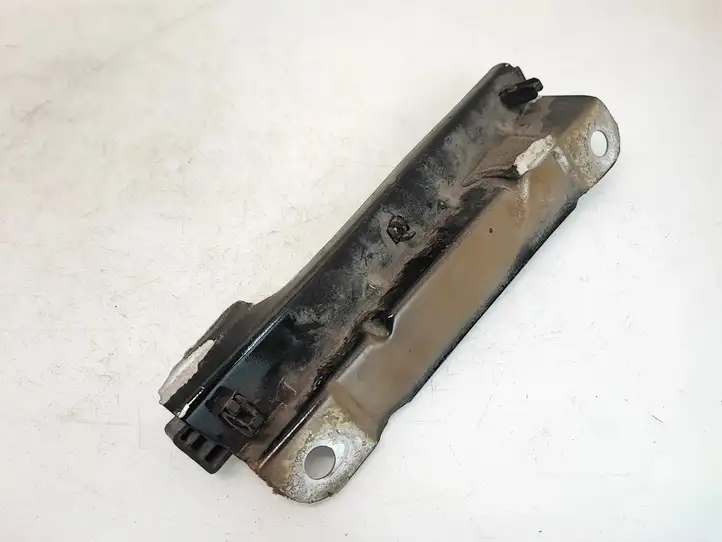 Tesla Model S (2016 - 2021)  100369200C Другая внешняя деталь