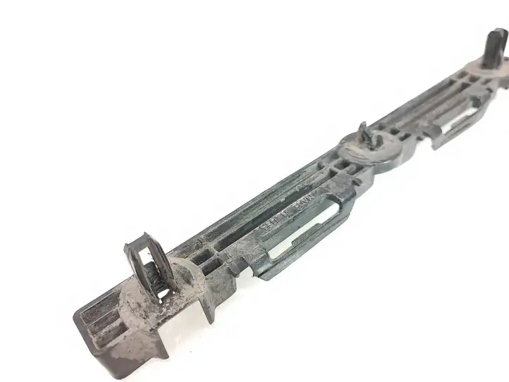 Tesla Model S (2016 - 2021)  100369200C Другая внешняя деталь