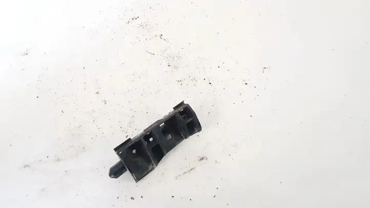 Subaru Legacy (2003 - 2009)   Другая внешняя деталь