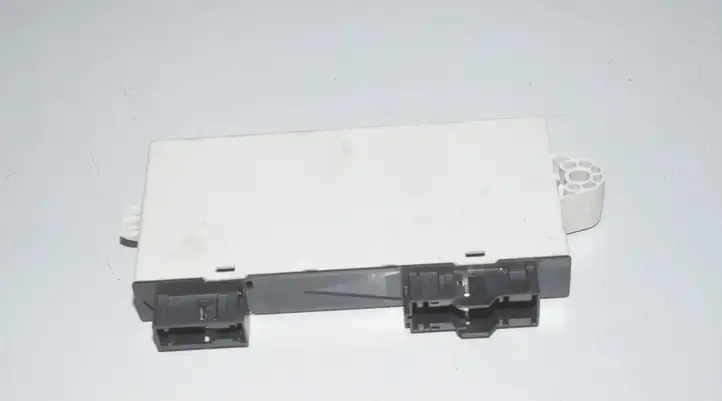 BMW 5 F10 F11 (2009 - 2016)   Комплект зажигания