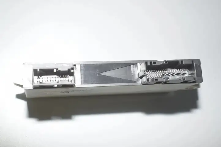 BMW 5 F10 F11 (2009 - 2016)   Комплект зажигания