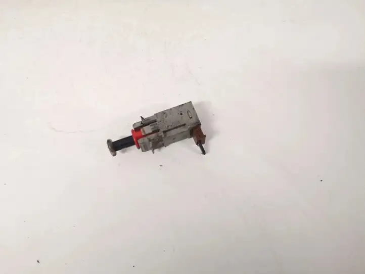 Opel Meriva A (2002 - 2006) 09185907 Датчик педали тормоза — фото 1