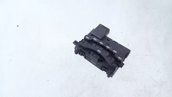 Volkswagen Touran I (2003 - 2010) 1K0959654 Датчик угла поворота руля — фото 1