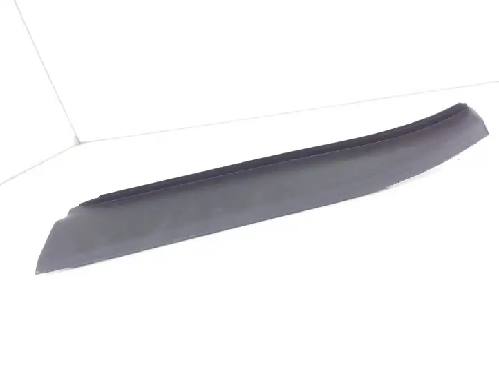 (2012 - 2016) 31102347 Прочие детали салона — фото 1